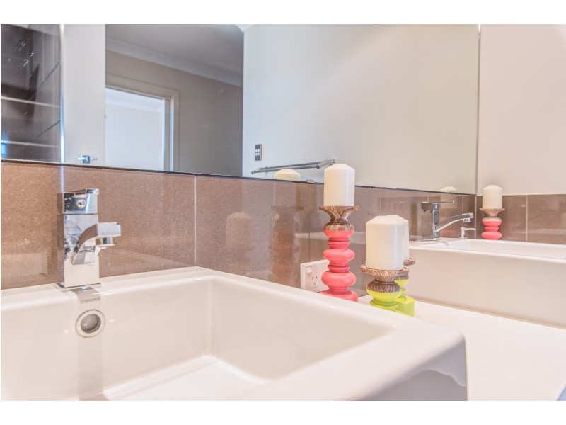 4 Newquay Street, Harrisdale WA 6112