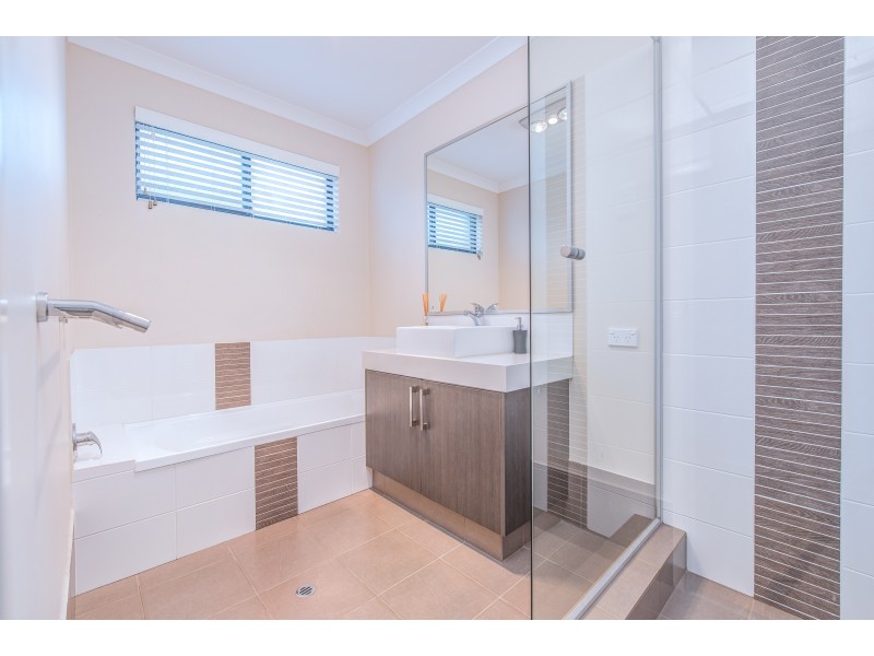 4 Newquay Street, Harrisdale WA 6112