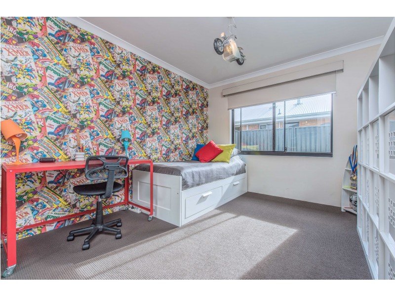 4 Newquay Street, Harrisdale WA 6112