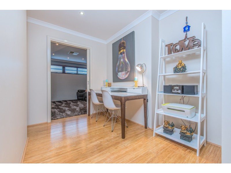 4 Newquay Street, Harrisdale WA 6112