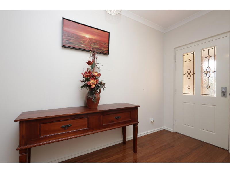 2 Hewitt Link, Harrisdale WA 6112