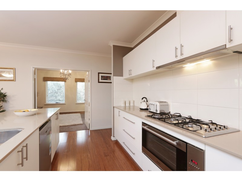 2 Hewitt Link, Harrisdale WA 6112