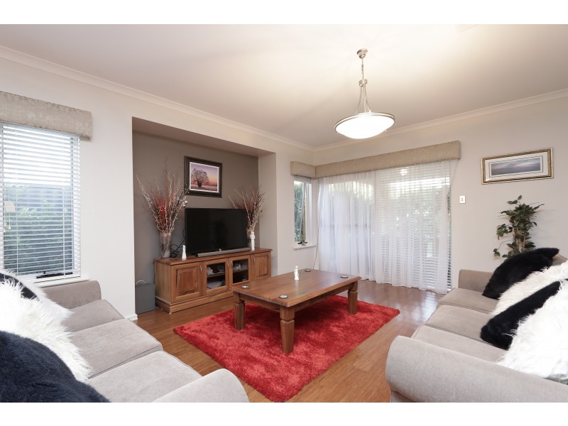 2 Hewitt Link, Harrisdale WA 6112