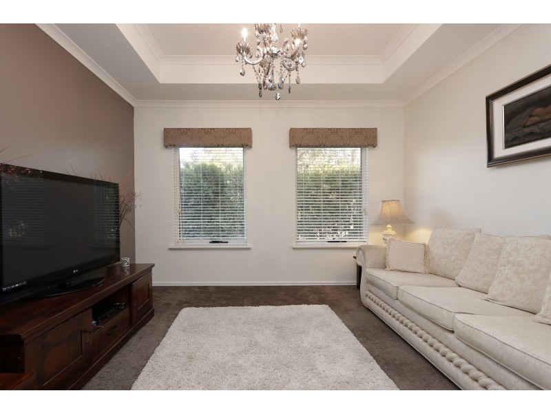 2 Hewitt Link, Harrisdale WA 6112