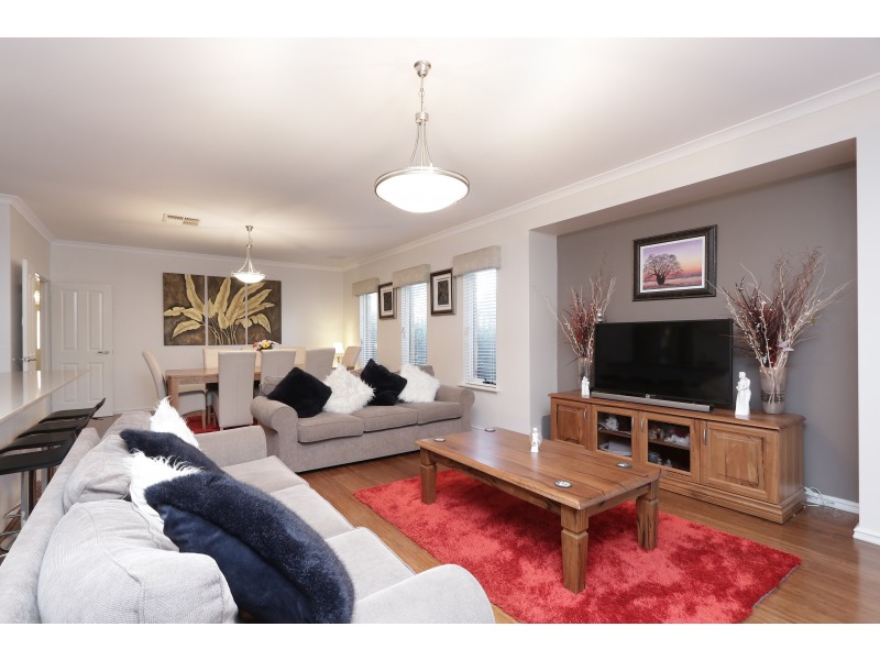 2 Hewitt Link, Harrisdale WA 6112