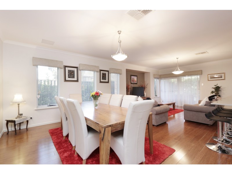 2 Hewitt Link, Harrisdale WA 6112