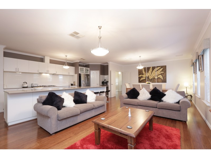 2 Hewitt Link, Harrisdale WA 6112