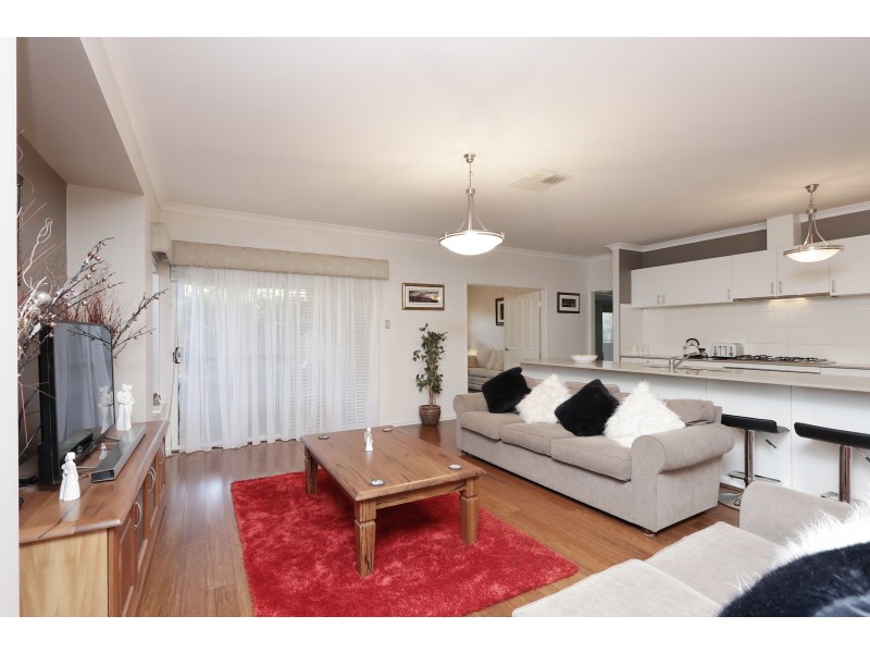 2 Hewitt Link, Harrisdale WA 6112