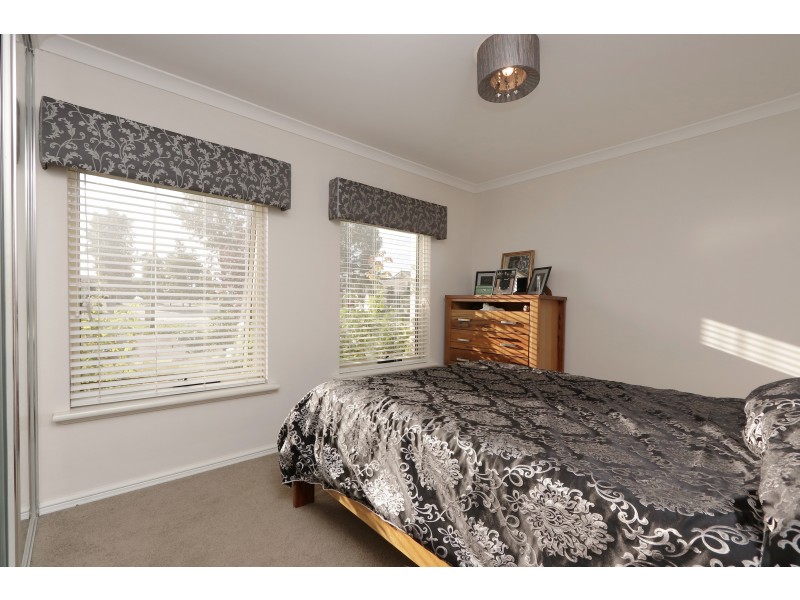 2 Hewitt Link, Harrisdale WA 6112