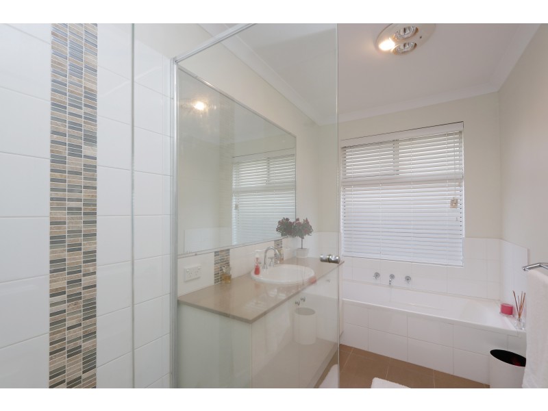 2 Hewitt Link, Harrisdale WA 6112