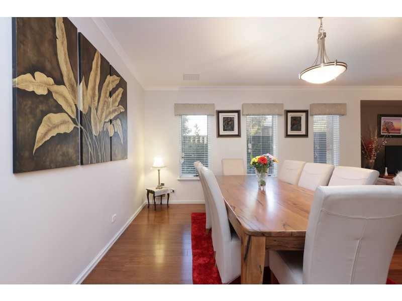 2 Hewitt Link, Harrisdale WA 6112