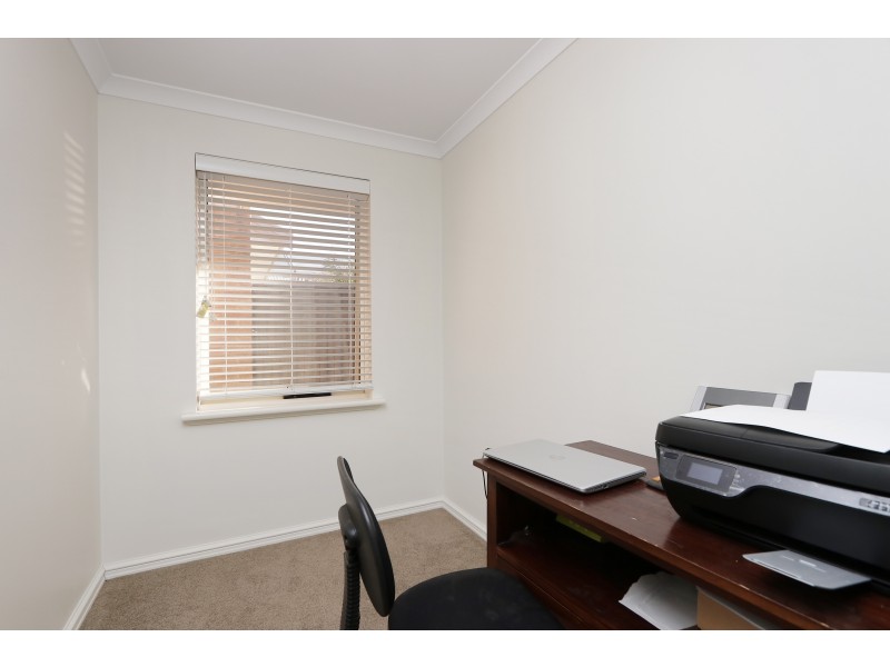 2 Hewitt Link, Harrisdale WA 6112