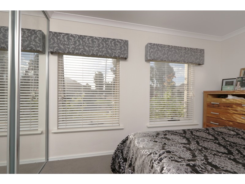 2 Hewitt Link, Harrisdale WA 6112