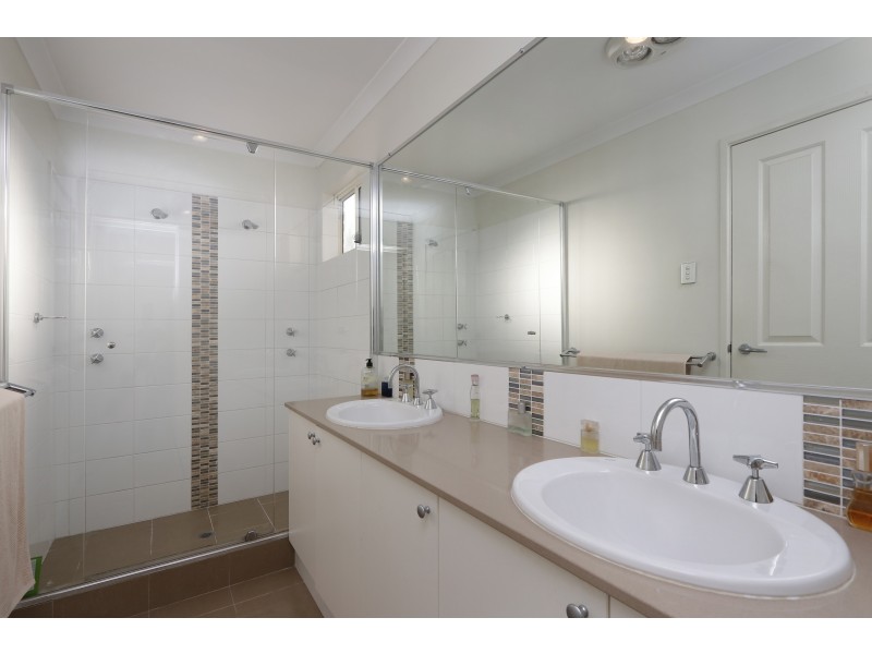 2 Hewitt Link, Harrisdale WA 6112