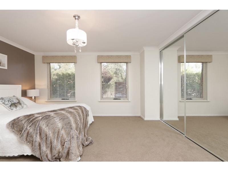 2 Hewitt Link, Harrisdale WA 6112