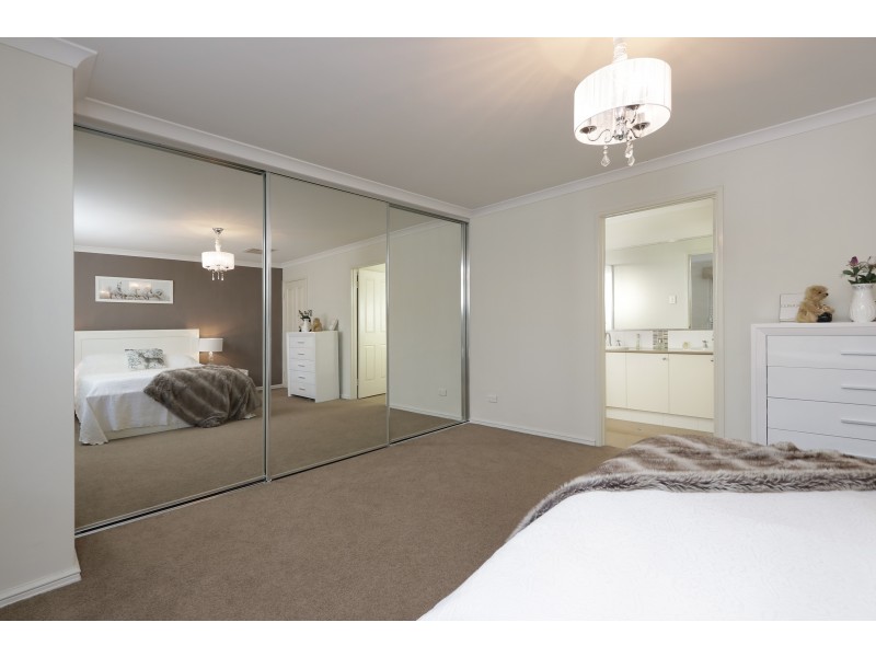 2 Hewitt Link, Harrisdale WA 6112