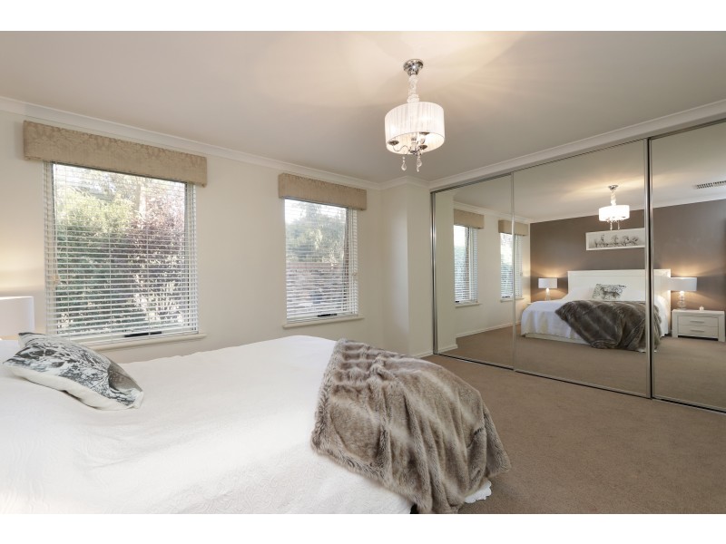 2 Hewitt Link, Harrisdale WA 6112