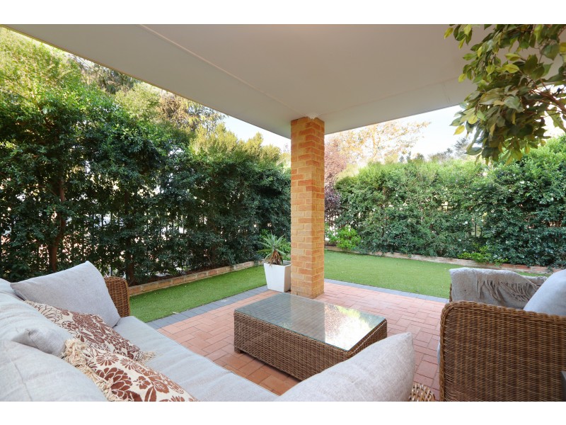 2 Hewitt Link, Harrisdale WA 6112