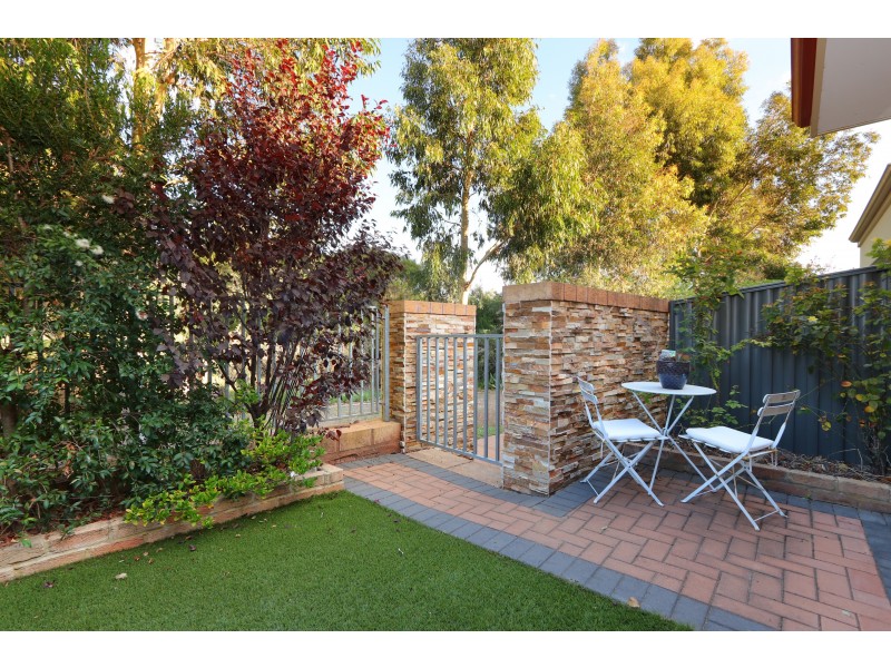 2 Hewitt Link, Harrisdale WA 6112