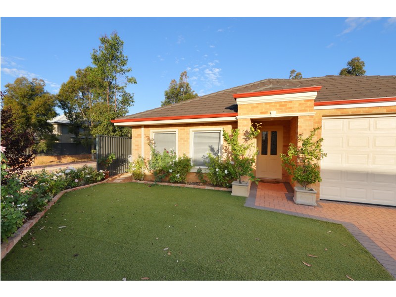 2 Hewitt Link, Harrisdale WA 6112