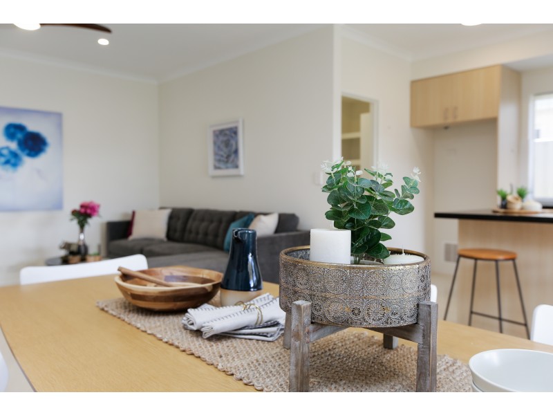 3 Wolfson Way, Piara Waters WA 6112