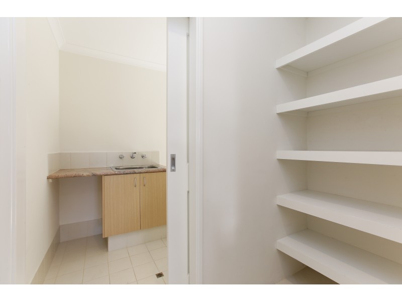 3 Wolfson Way, Piara Waters WA 6112