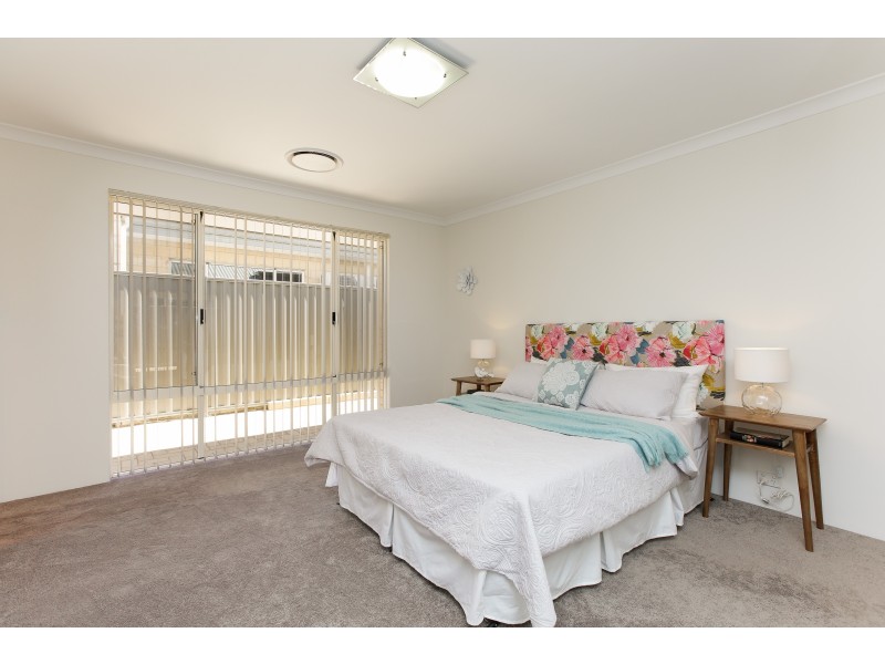 3 Wolfson Way, Piara Waters WA 6112