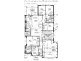 3 Wolfson Way, Piara Waters WA 6112 Floorplan