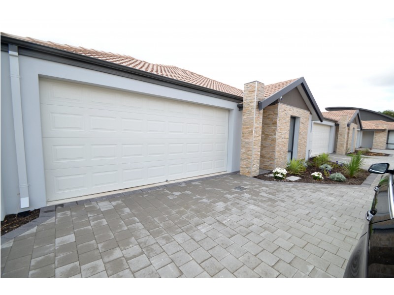 B/20 Acton Avenue, Bentley WA 6102