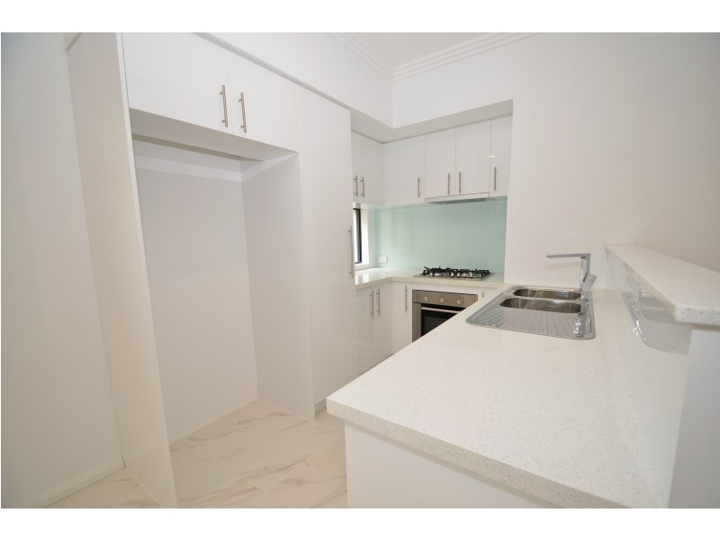 B/20 Acton Avenue, Bentley WA 6102