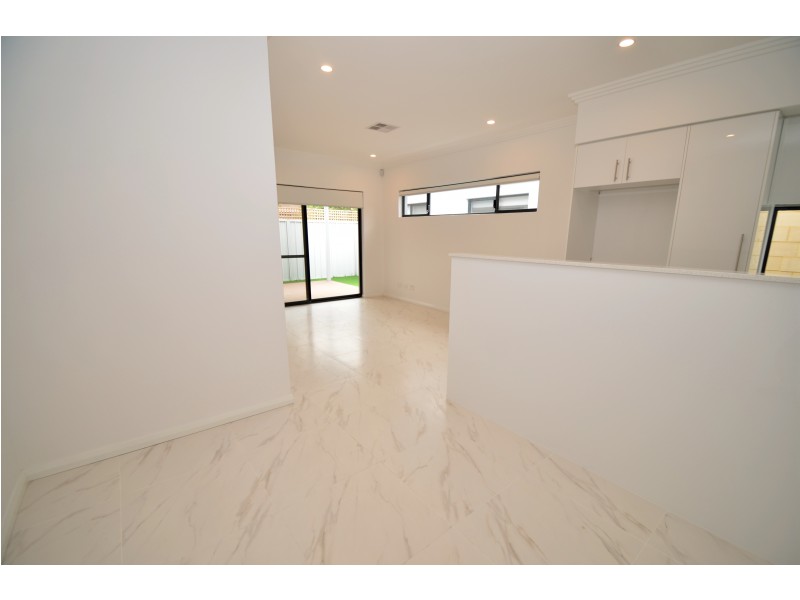 B/20 Acton Avenue, Bentley WA 6102