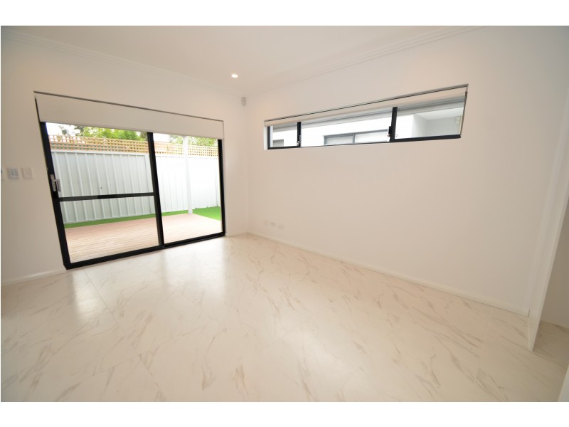 B/20 Acton Avenue, Bentley WA 6102