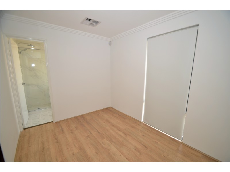 B/20 Acton Avenue, Bentley WA 6102