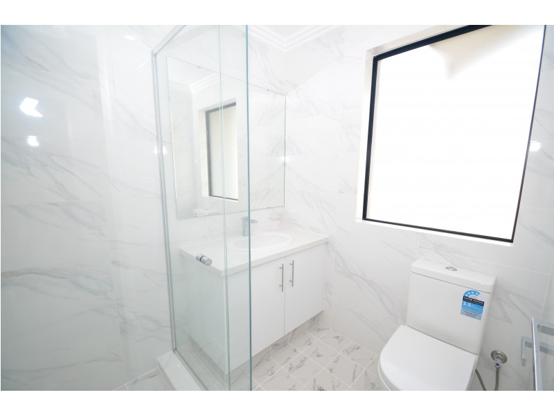 B/20 Acton Avenue, Bentley WA 6102