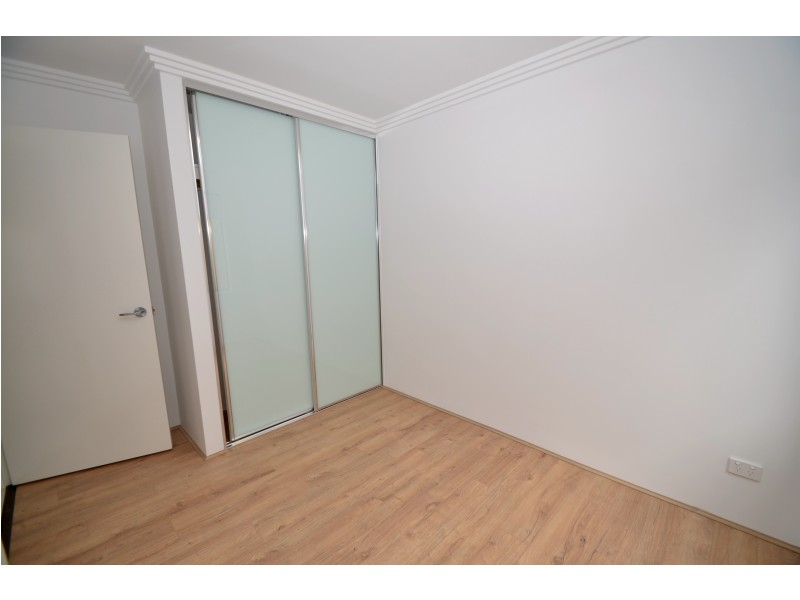 B/20 Acton Avenue, Bentley WA 6102