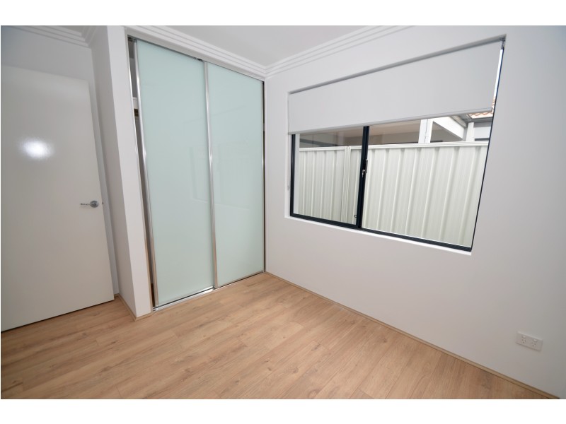 B/20 Acton Avenue, Bentley WA 6102