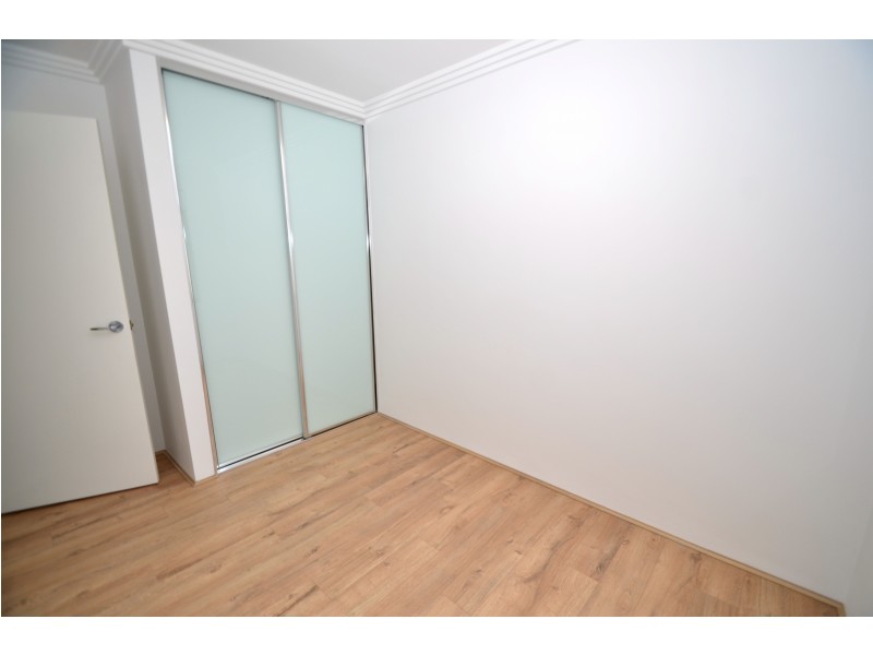 B/20 Acton Avenue, Bentley WA 6102