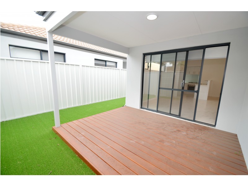 B/20 Acton Avenue, Bentley WA 6102