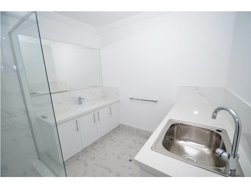 B/20 Acton Avenue, Bentley WA 6102