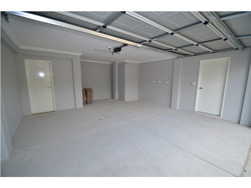 B/20 Acton Avenue, Bentley WA 6102