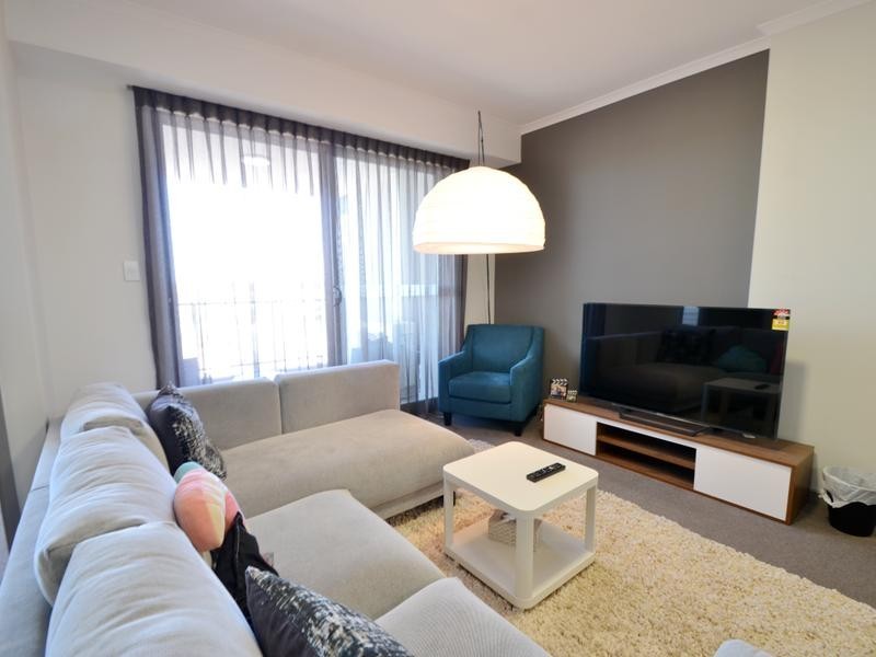 606/60 Grose Ave, Cannington WA 6107