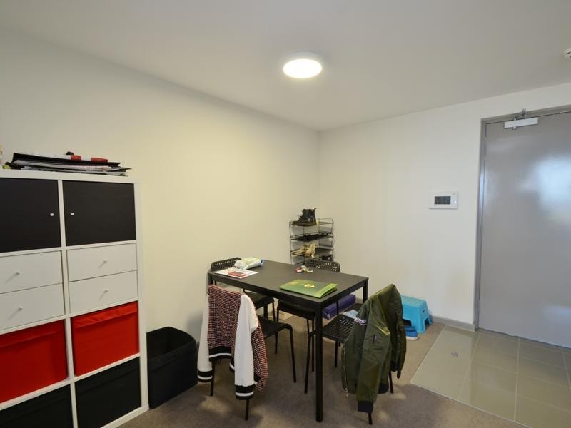 606/60 Grose Ave, Cannington WA 6107