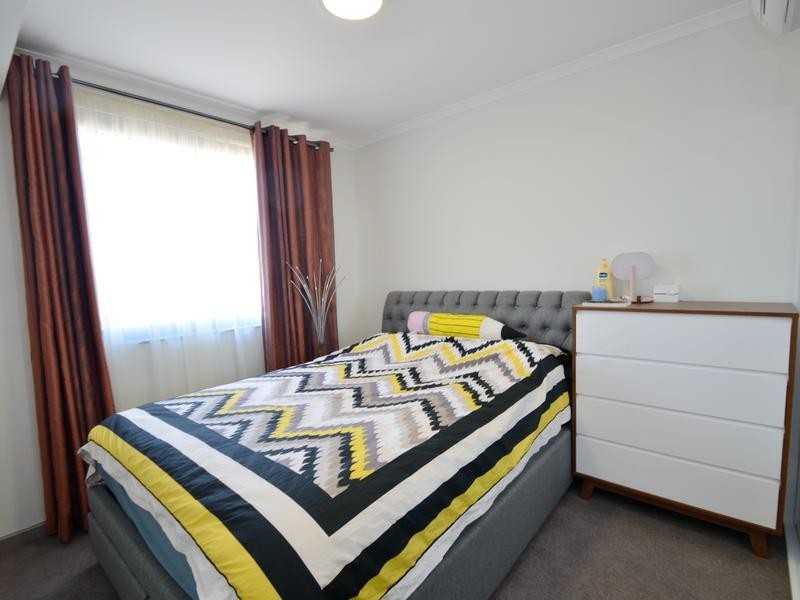 606/60 Grose Ave, Cannington WA 6107