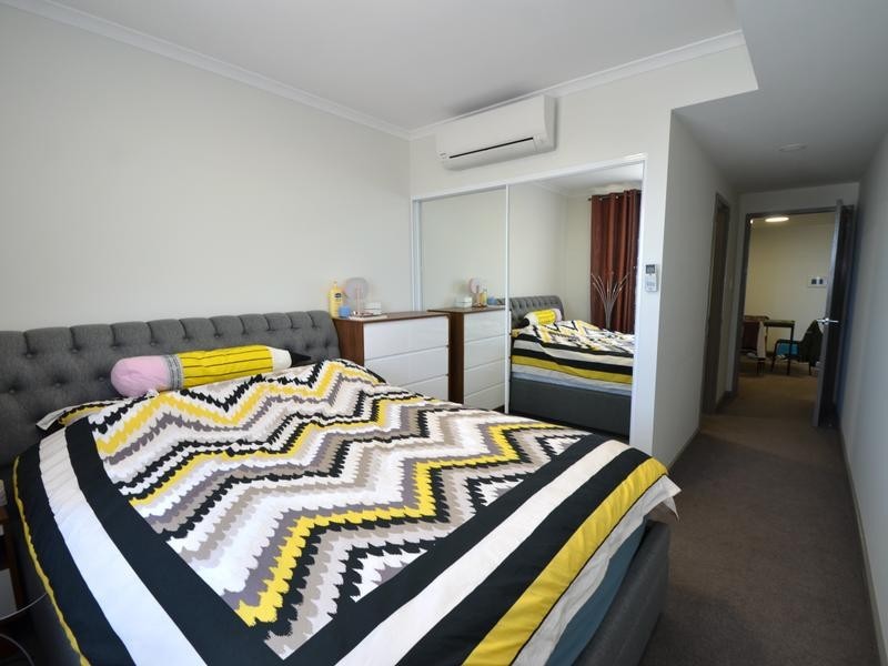 606/60 Grose Ave, Cannington WA 6107