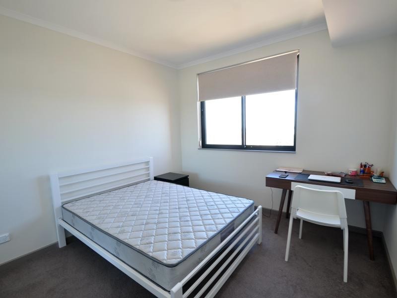 606/60 Grose Ave, Cannington WA 6107