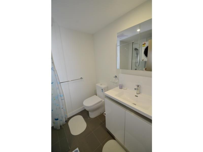 606/60 Grose Ave, Cannington WA 6107