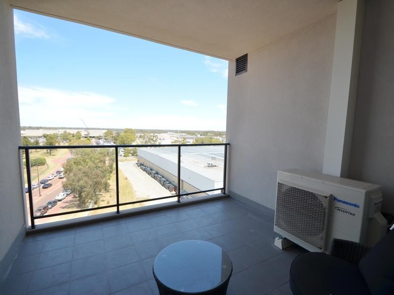 606/60 Grose Ave, Cannington WA 6107