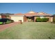 82 Boardman Road, Canning Vale WA 6155