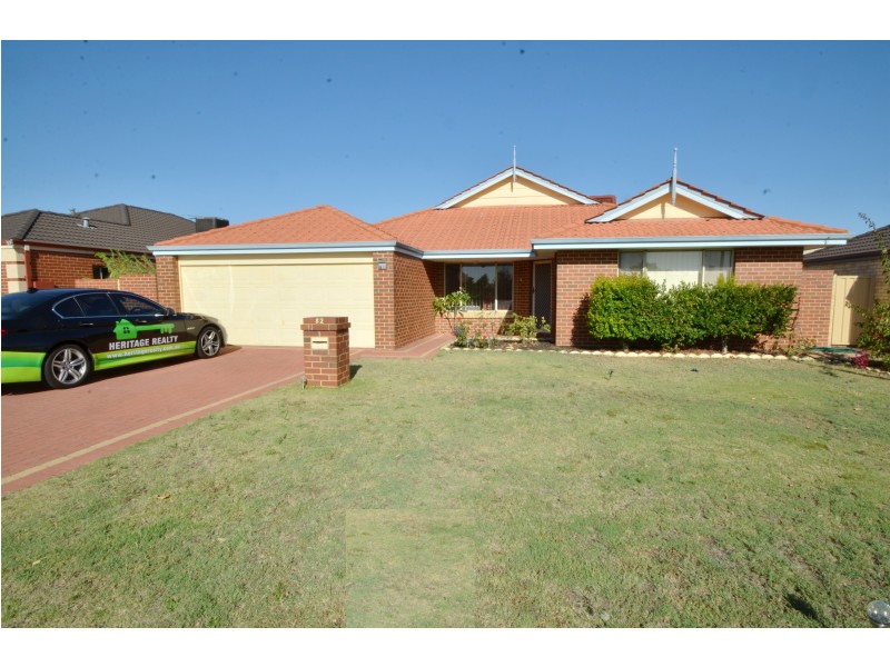 82 Boardman Road, Canning Vale WA 6155