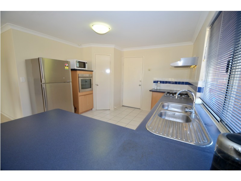 82 Boardman Road, Canning Vale WA 6155